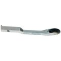 Dynabrade CONTACT ARM ASSY. DB11232